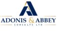Adonis & Abbey Consults